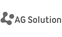 AG Solutions