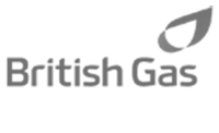 British Gas