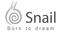 Snail Games